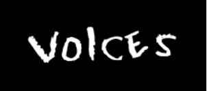 Somaiya Voices Logo